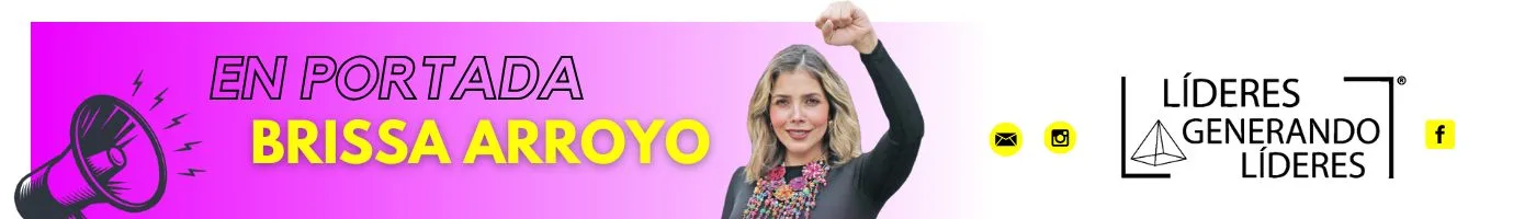 Líderes Generando Líderes