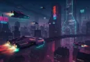 megatendencias 2025