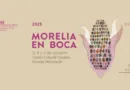 festival morelia en boca 2025