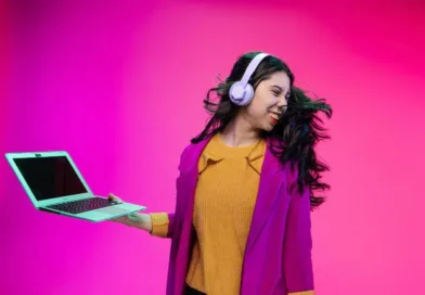 MAPS TEC MILENIO MORELIA