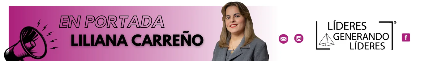 Líderes Generando Líderes