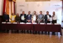 STASPLE renueva convenio de colaboración con ICATMI para capacitación de trabajadores del Poder Legislativo
