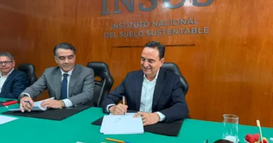 Gestión de Carlos Soto fortalece desarrollo territorial en beneficio de las familias zamoranas