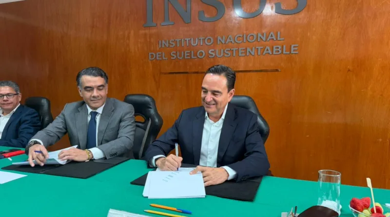 Gestión de Carlos Soto fortalece desarrollo territorial en beneficio de las familias zamoranas