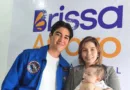 Brissa Arroyo respalda a joven michoacano ganador en la NASA