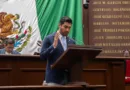 Congreso de Michoacán aprueba reforma a la Ley de Movilidad y Seguridad Vial
