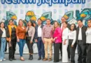Sahuayo participa en el 2° Foro de Egresados del TECNM–Jiquilpan