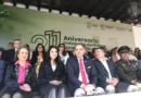 Congreso de Michoacán honra el legado del Primer Supremo Tribunal de Justicia en su 211 aniversario