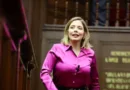 Diputada Brissa Arroyo impulsa alianza con Ijumich para prevenir adicciones