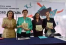 Presentación del libro Pueblo de Cenizas de la Dra. Silvia Figueroa Zamudio