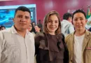 Brissa Arroyo impulsa campaña integral contra las adicciones en jóvenes