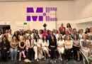 Alianza de Mujeres Empresarias reconoce a mujeres destacadas y presenta nueva directiva en Morelia