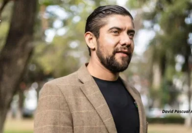 Encuestas sin control: el riesgo silencioso que puede distorsionar la democracia