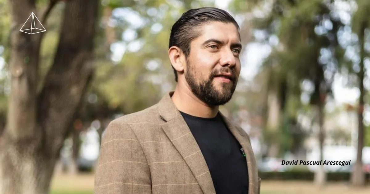 Encuestas sin control: el riesgo silencioso que puede distorsionar la democracia