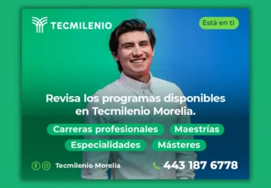 La nueva era de la calidad académica: formar líderes con propósito