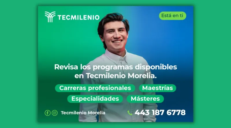 La nueva era de la calidad académica: formar líderes con propósito