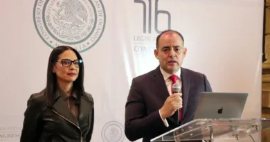 Fortalecen cultura de fiscalización en Michoacán: ayuntamientos y concejos comunales cumplen