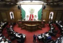 Congreso de Michoacán aprueba reforma que obliga a conservar documentación por cinco años