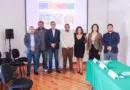 Congreso lanza Portal Infantil para acercar la transparencia a la niñez