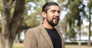 Encuestas sin control: el riesgo silencioso que puede distorsionar la democracia