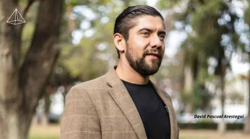 Encuestas sin control: el riesgo silencioso que puede distorsionar la democracia