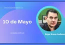 10 de Mayo