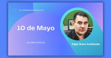 10 de Mayo