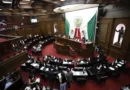 Reconocimiento ‘Homero Gómez’ premiará acciones en favor del medio ambiente