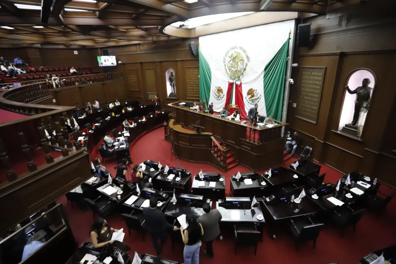 Reconocimiento ‘Homero Gómez’ premiará acciones en favor del medio ambiente