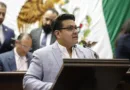 Toño Carreño plantea diálogo nacional para estabilizar precio de la tortilla