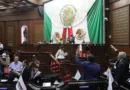 Diputados validan mapa y coordenadas de límites Morelia–Charo