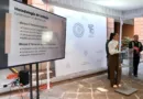 Congreso presenta avances de la reforma electoral rumbo a 2027