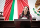 Giulianna Bugarini impulsa iniciativa para dar voz a comunidades en decisiones sobre el agua