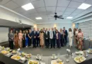 El Colegio de Abogados del Estado de Michoacán consolida sus Secciones Académicas