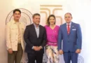 Michoacán impulsa innovación tecnológica con videojuegos