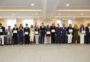 Condecoración al Mérito Juvenil 2026 reconoce talento moreliano