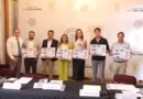 Congreso abre puertas a la juventud con Parlamento 2026