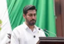 Poncho Chávez logra aprobación de iniciativa para proteger a mujeres frente a violencia política de género