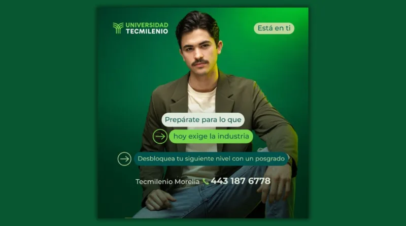 ¿Miedo a quedar obsoleto? Cómo el modelo educativo MAPS transforma tu futuro laboral