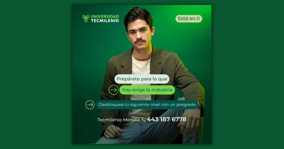 ¿Miedo a quedar obsoleto? Cómo el modelo educativo MAPS transforma tu futuro laboral