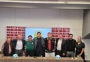 CANACO Morelia invita a “Vive un Mundialito Muy Moreliano”