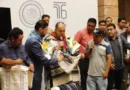 Fiesta de los Oficios, orgullo de la Meseta Purépecha