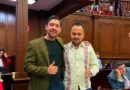 Colegio de Economistas respalda iniciativa para regular encuestas electorales en Michoacán