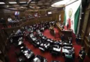 Congreso aprueba reforma para garantizar participación ciudadana en gestión del agua