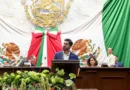 Poncho Chávez impulsa iniciativa para garantizar voz de la niñez