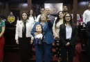 Julieta García Zepeda asume diputación en el Congreso de Michoacán