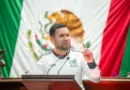 Congreso analiza iniciativa para fortalecer prevención en escuelas