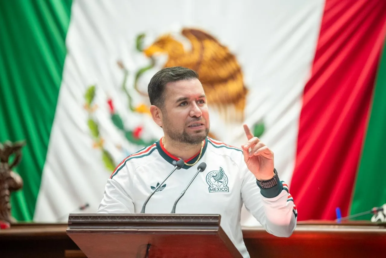 Congreso analiza iniciativa para fortalecer prevención en escuelas