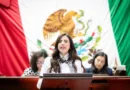 Giulianna Bugarini impulsa orientación jurídica gratuita en municipios