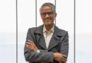Juan José Tena García: innovar para construir gobiernos más abiertos, transparentes y cercanos